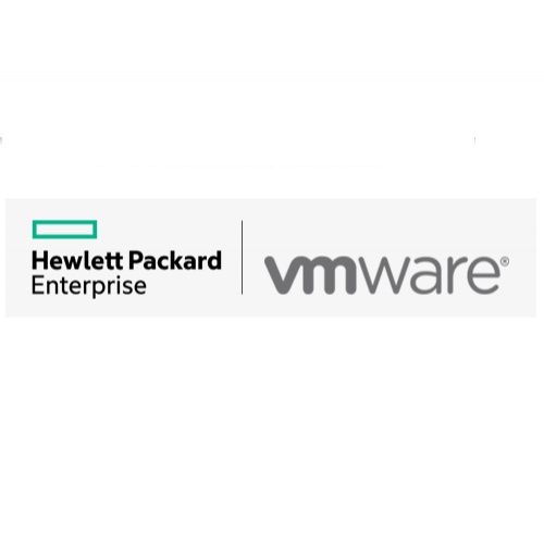 New HPE2-W07 Braindumps