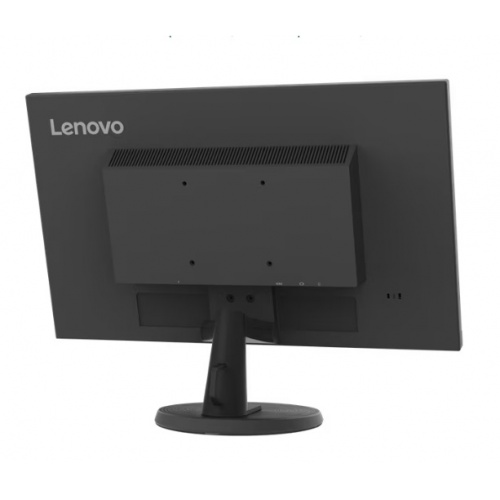 Monitor Led Lenovo Thinkvision C24 40 238 Full Hd Panel Va 75hz 7ms Hdmi Vga