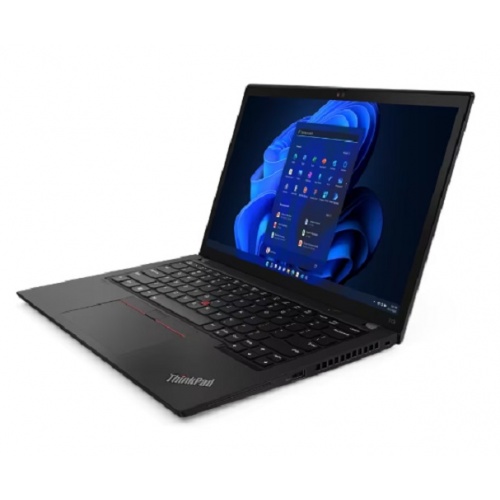 Laptop LENOVO Intel Core i7-12th Gen 32GB 1TB SSD Pantalla 13.3 ...