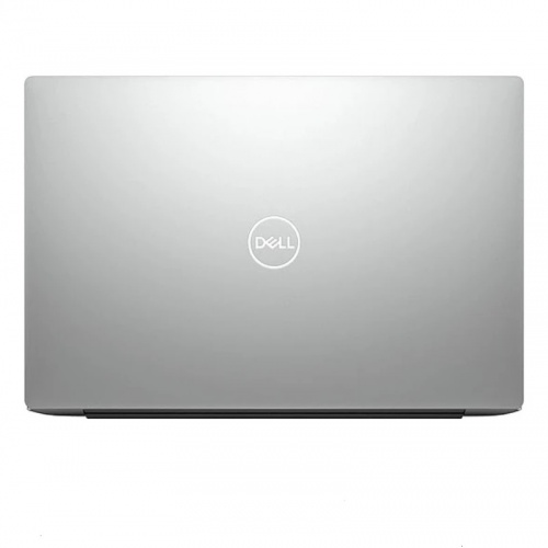 Laptop DELL XPS 9320 I7 16GB 512SSD WINDOWS 11 PRO - X9320 ...