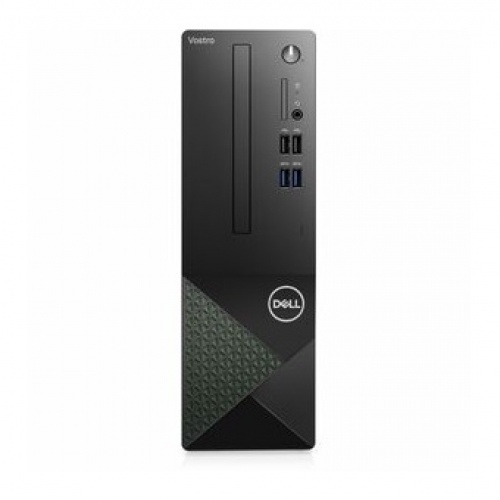 Desktop DELL Vostro 3020 SFF (i7-13700, 16GB RAM, 512GB SSD, Win11 Pro ...